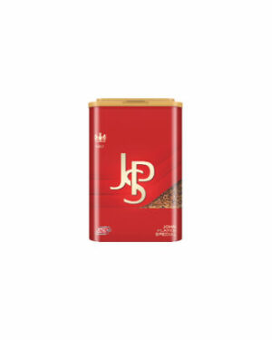 JPS RED 90G