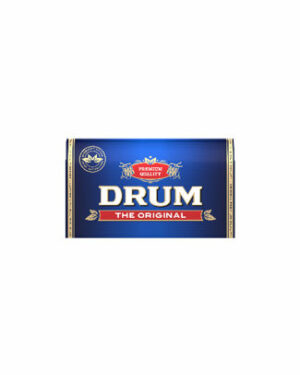 DRUM ORIGINAL 50G