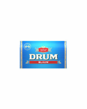 DRUM SKY BLUE 50G