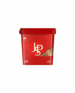 JPS RED 250G