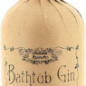 Ableforth's Bathtub Gin 43,3°