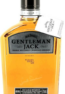 Jack Daniel's "Gentleman Jack" 40°